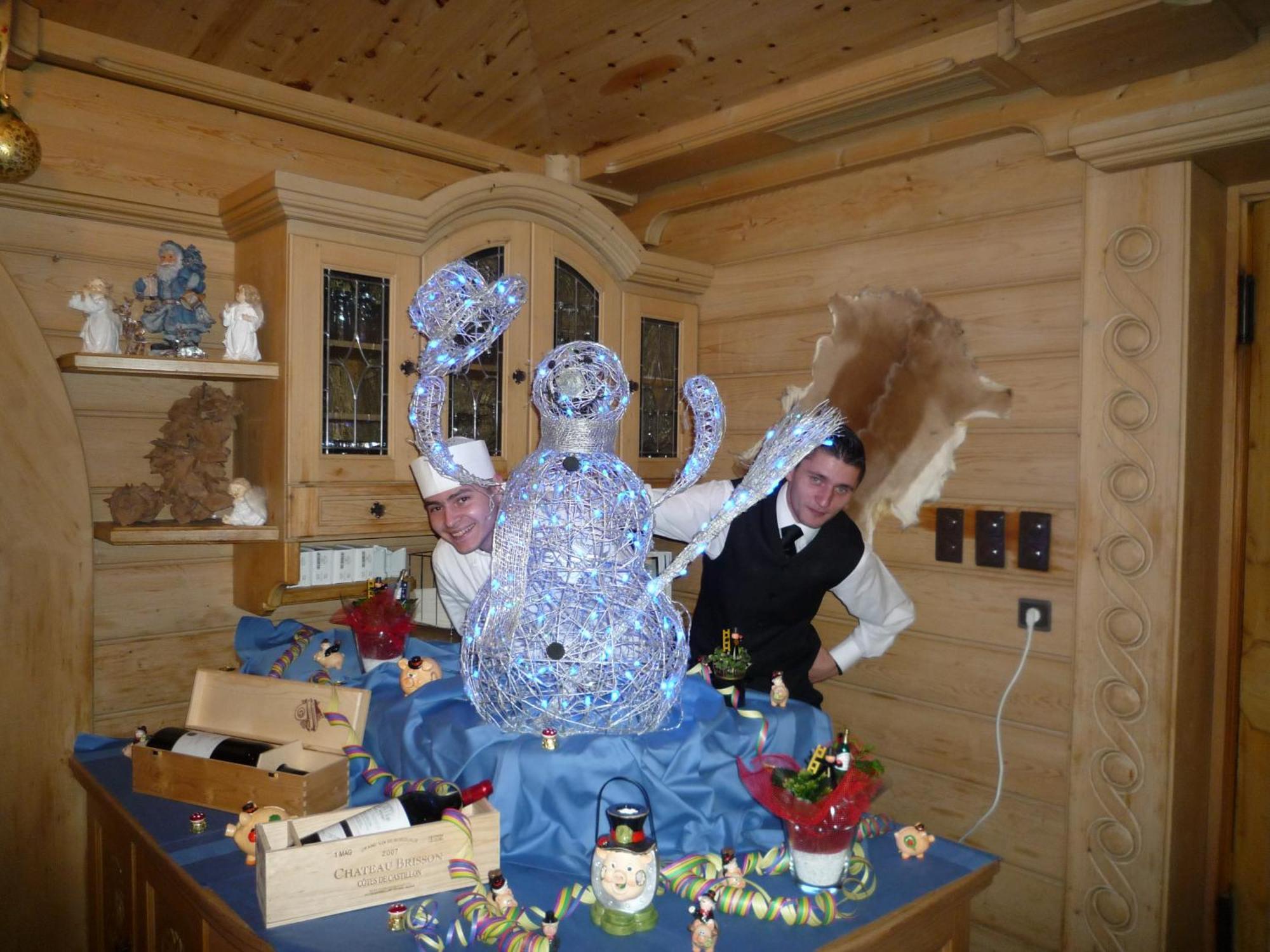 Parkhotel Soelden מראה חיצוני תמונה