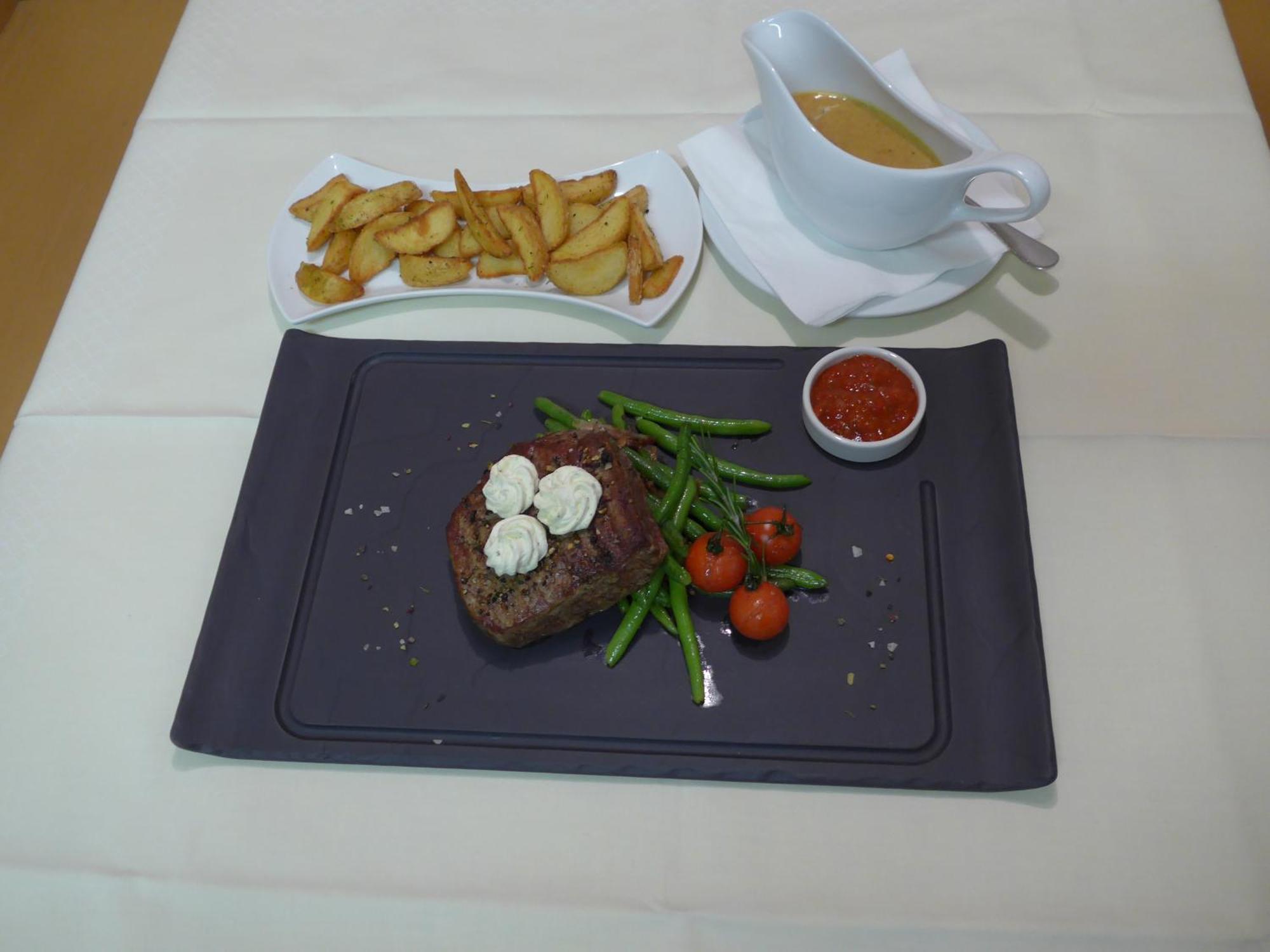 Parkhotel Soelden מראה חיצוני תמונה