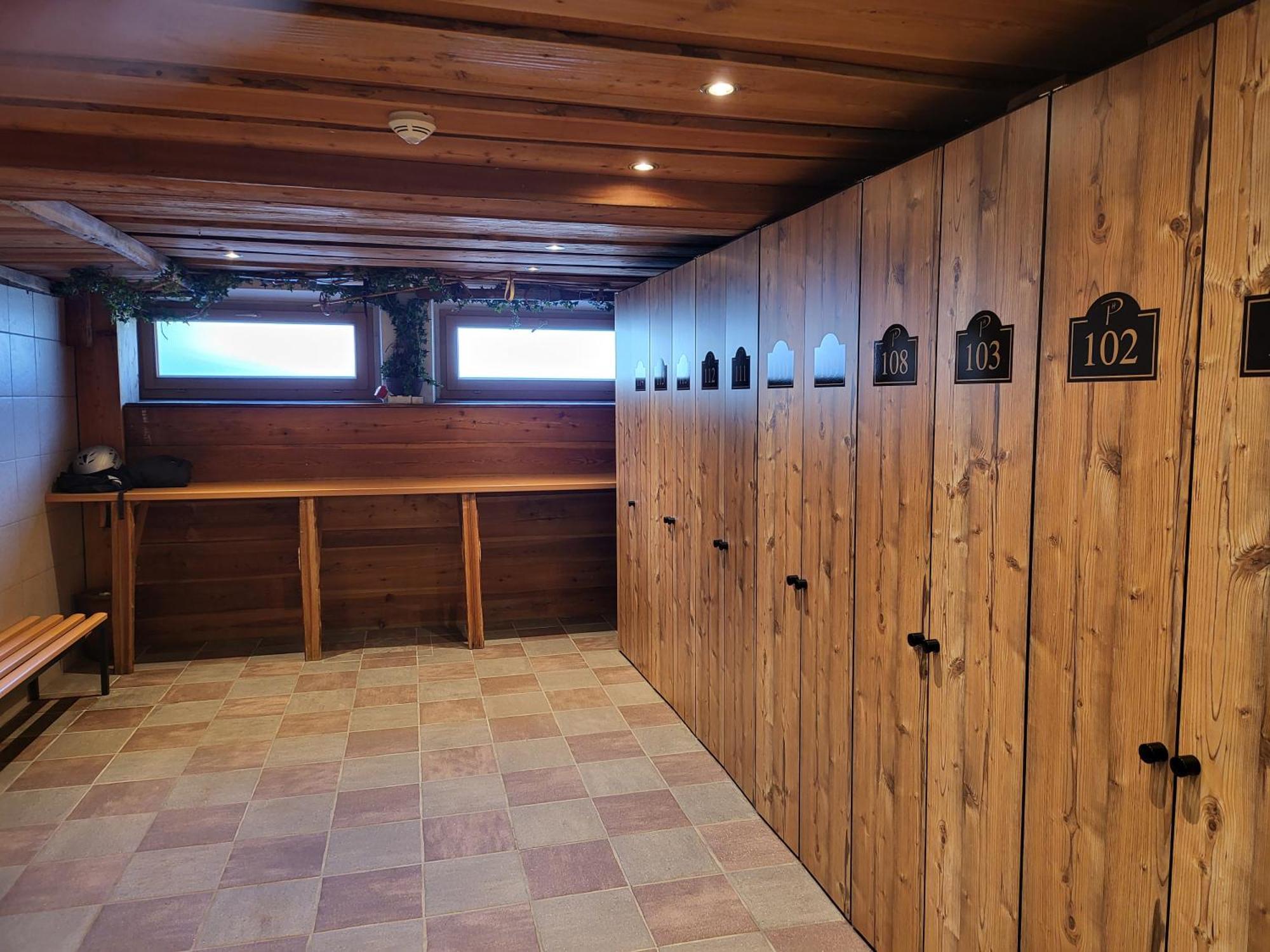 Parkhotel Soelden מראה חיצוני תמונה