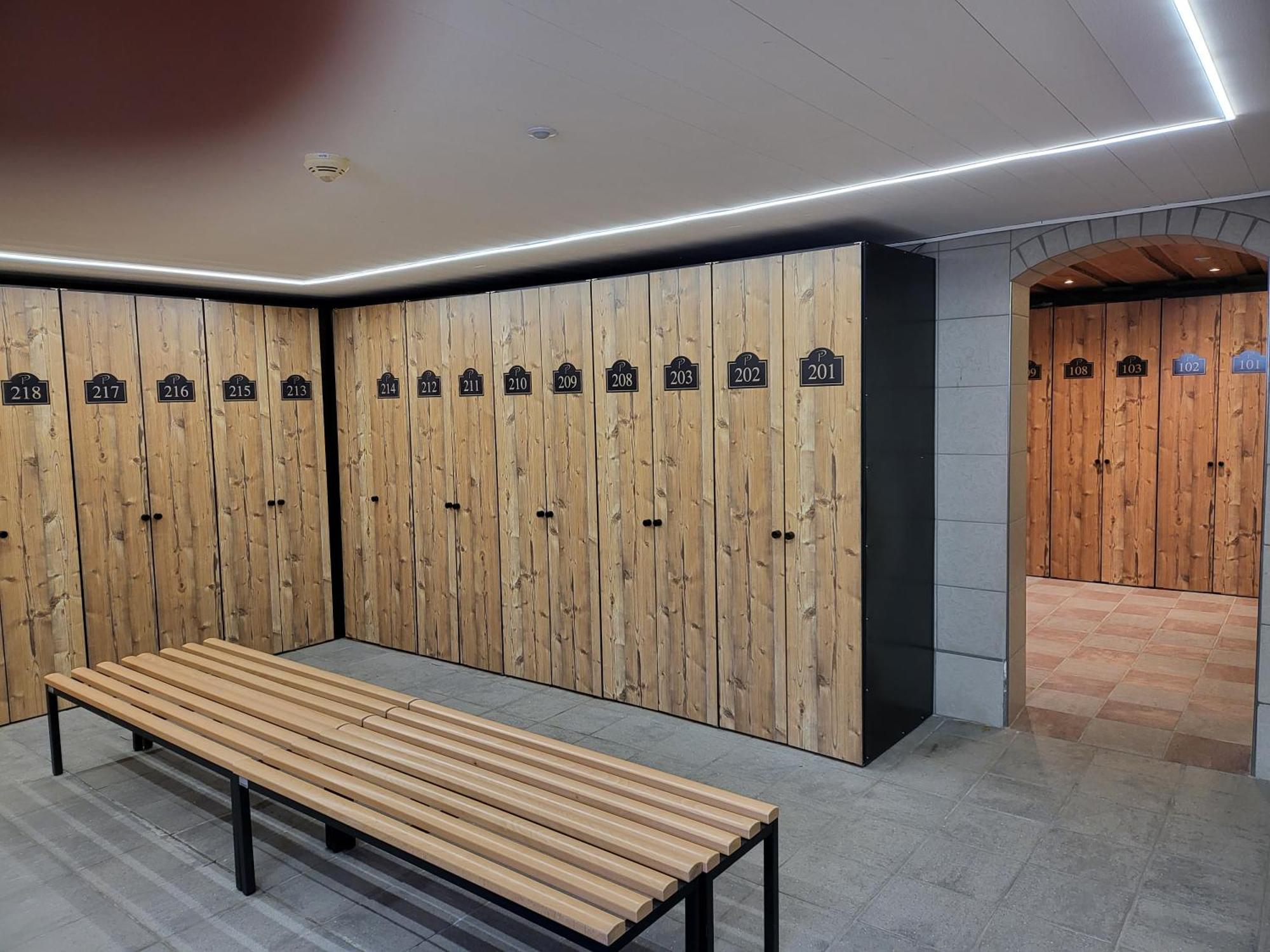 Parkhotel Soelden מראה חיצוני תמונה