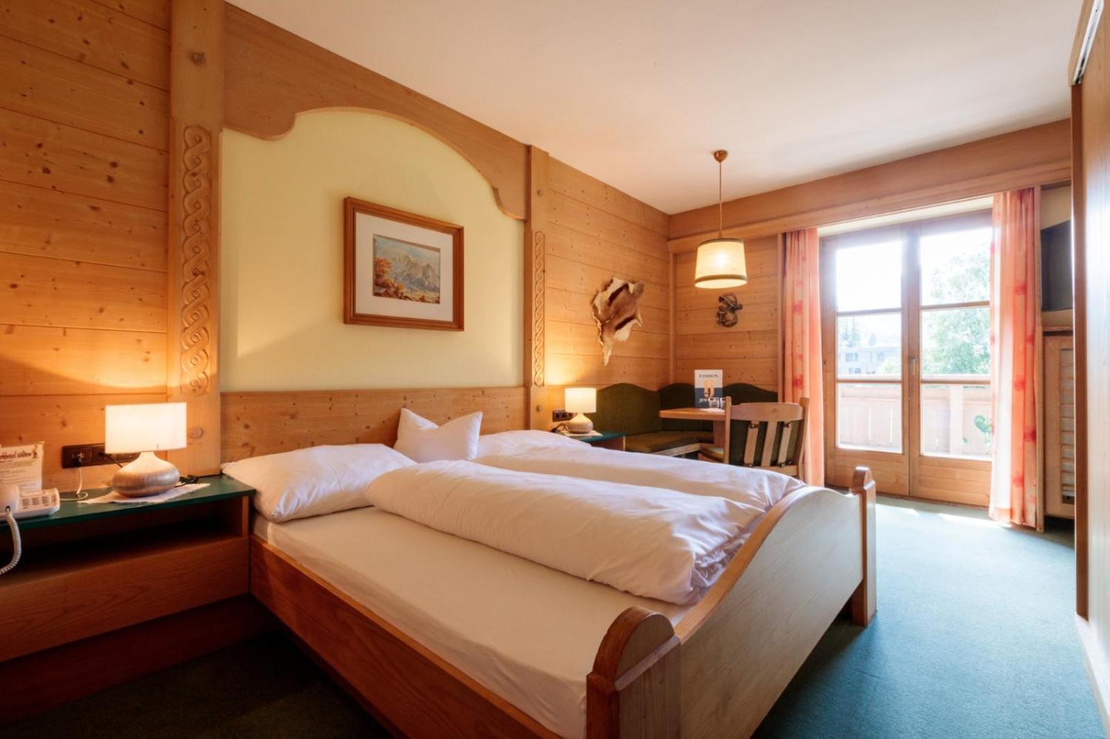 Parkhotel Soelden מראה חיצוני תמונה